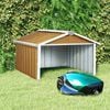 Miniatuurafbeelding van het product 2 van 9