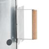Miniatuurafbeelding van het product 5 van 6