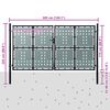 Miniatuurafbeelding van het product 5 van 5