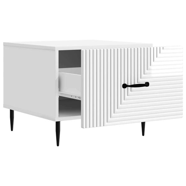 Productafbeelding 3 van 10