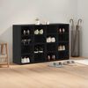 Miniatuurafbeelding van het product 4 van 12