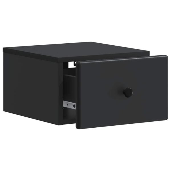 Productafbeelding 3 van 8