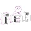 Miniatuurafbeelding van het product 8 van 8