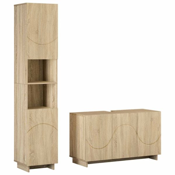 Productafbeelding 1 van 10