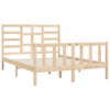 Miniatuurafbeelding van het product 4 van 8