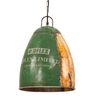 Miniatuurafbeelding van het product 2 van 8