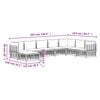 Miniatuurafbeelding van het product 9 van 9