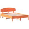 Miniatuurafbeelding van het product 3 van 9