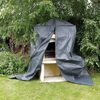 Miniatuurafbeelding van het product 2 van 3