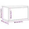 Miniatuurafbeelding van het product 10 van 10