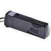 Miniatuurafbeelding van het product 3 van 4