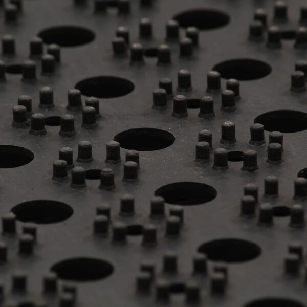 Productafbeelding 4 van 5