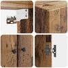 Miniatuurafbeelding van het product 7 van 8