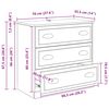 Miniatuurafbeelding van het product 12 van 14
