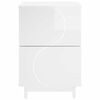 Miniatuurafbeelding van het product 4 van 10