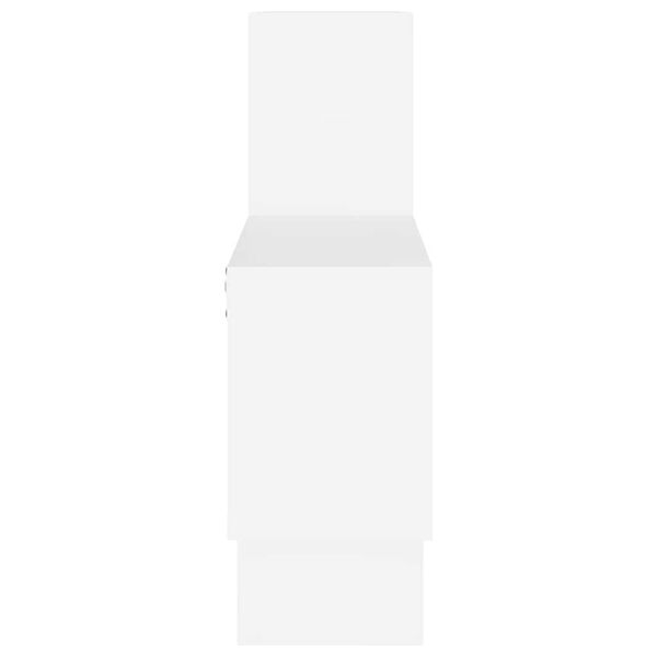 Productafbeelding 4 van 7