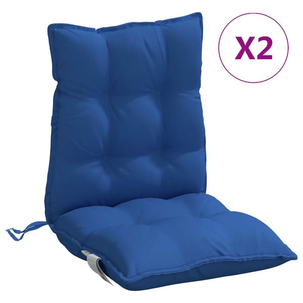 Productafbeelding 1 van 10