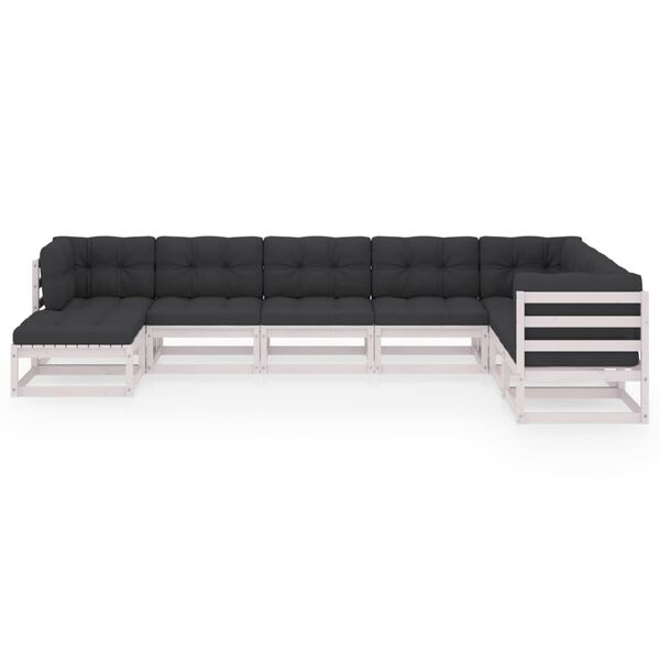 Productafbeelding 3 van 13