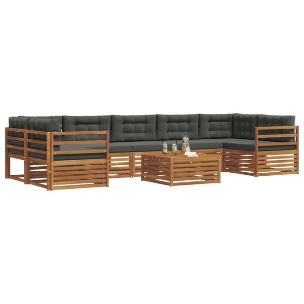 Productafbeelding 3 van 11