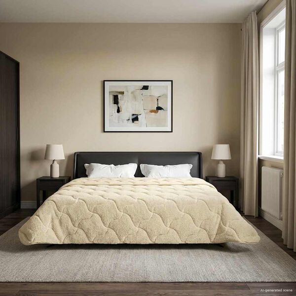 Productafbeelding 2 van 10