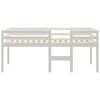 Miniatuurafbeelding van het product 5 van 8