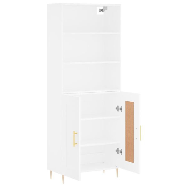 Productafbeelding 4 van 14