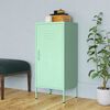 Miniatuurafbeelding van het product 2 van 9