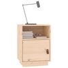 Miniatuurafbeelding van het product 4 van 11
