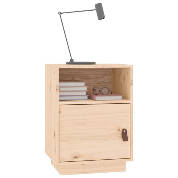 Productafbeelding 4 van 11