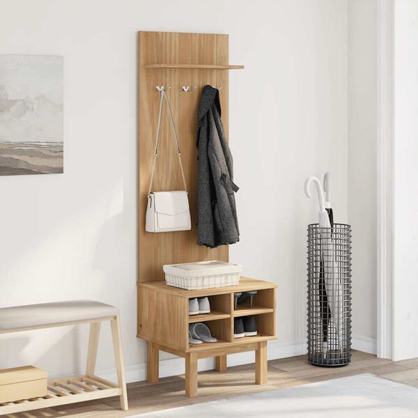 Productafbeelding 3 van 10