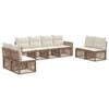 Beige_and_cream_white