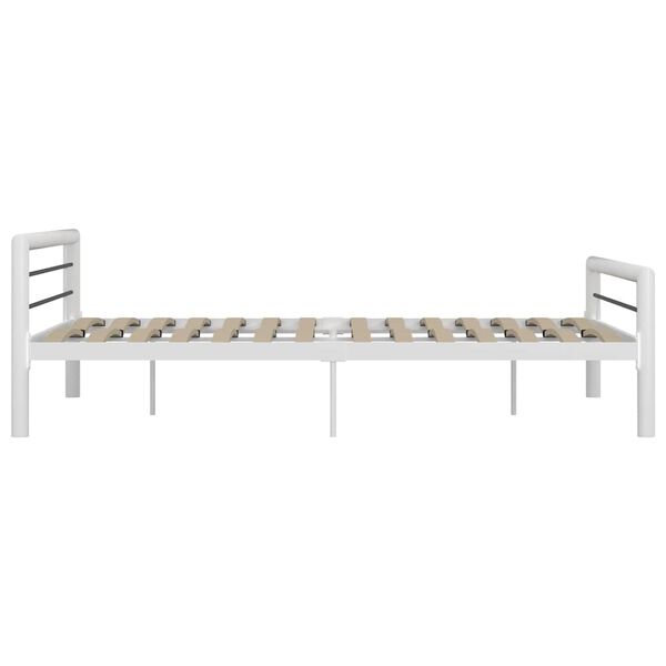Productafbeelding 4 van 6