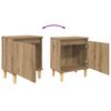 Miniatuurafbeelding van het product 11 van 13