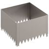 Miniatuurafbeelding van het product 4 van 9