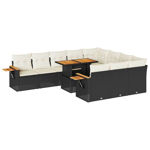 Productafbeelding 1 van 20