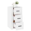 Miniatuurafbeelding van het product 7 van 11