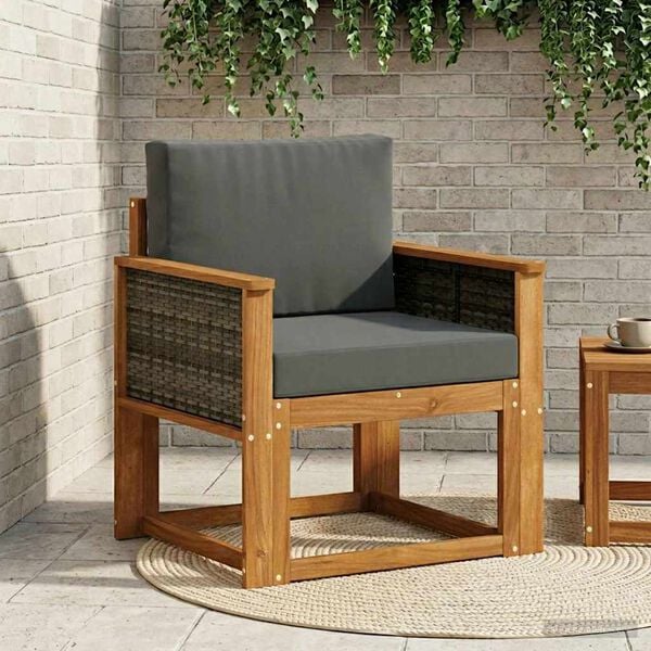 Productafbeelding 2 van 8