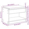 Miniatuurafbeelding van het product 11 van 11