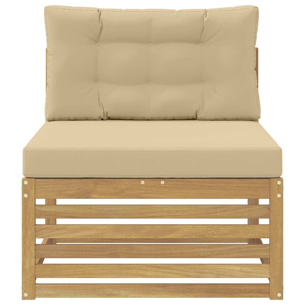 Productafbeelding 3 van 7