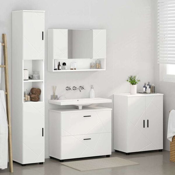 Productafbeelding 4 van 18