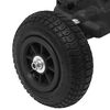 Miniatuurafbeelding van het product 6 van 7