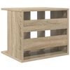 Miniatuurafbeelding van het product 6 van 9