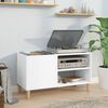 Miniatuurafbeelding van het product 2 van 8