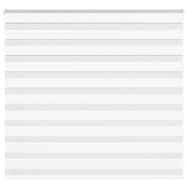 Productafbeelding 1 van 16