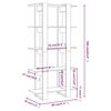 Miniatuurafbeelding van het product 7 van 8