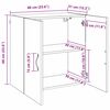 Miniatuurafbeelding van het product 11 van 11