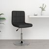 Miniatuurafbeelding van het product 2 van 9
