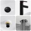 Miniatuurafbeelding van het product 5 van 8