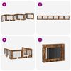 Miniatuurafbeelding van het product 8 van 12