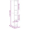 Miniatuurafbeelding van het product 9 van 9
